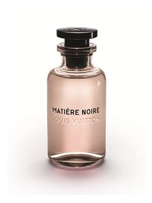 路易威登暗涌（Matière Noire）香水